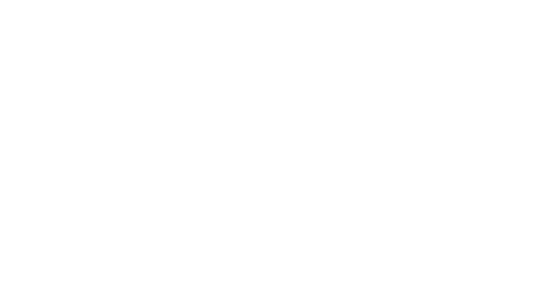 Fetah Group SA